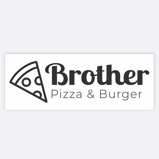 Zdjęcie na okładce dla Brother Pizza&Burger Ostrołęka Cieplińskiego